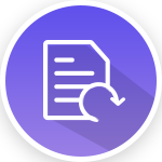 百度小程序 潍坊