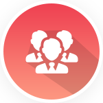 抖音小程序 潍坊